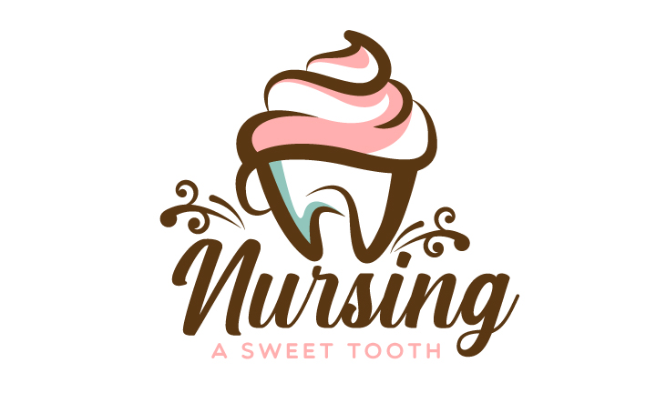 Logo-Design von logoQ für dieses Projekt | Design #27965392