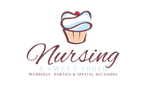 Logo Design by logoQ for this project | Design: #27965393
