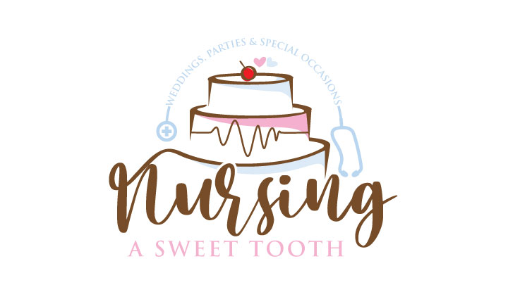 Logo-Design von logoQ für dieses Projekt | Design #27965394