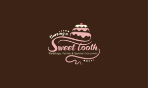 Logo Design by logoQ for this project | Design: #27965395