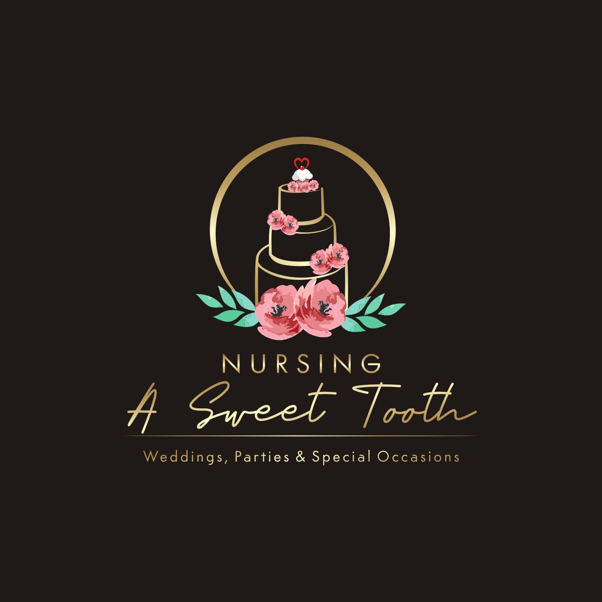 Logo Design by Magic of Art for this project | Design #27969044