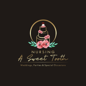 Logo Design by Magic of Art for this project | Design #27969044