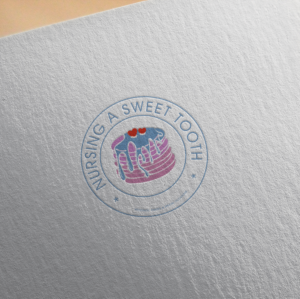 Logo Design by Roman Designs for this project | Design: #27994978