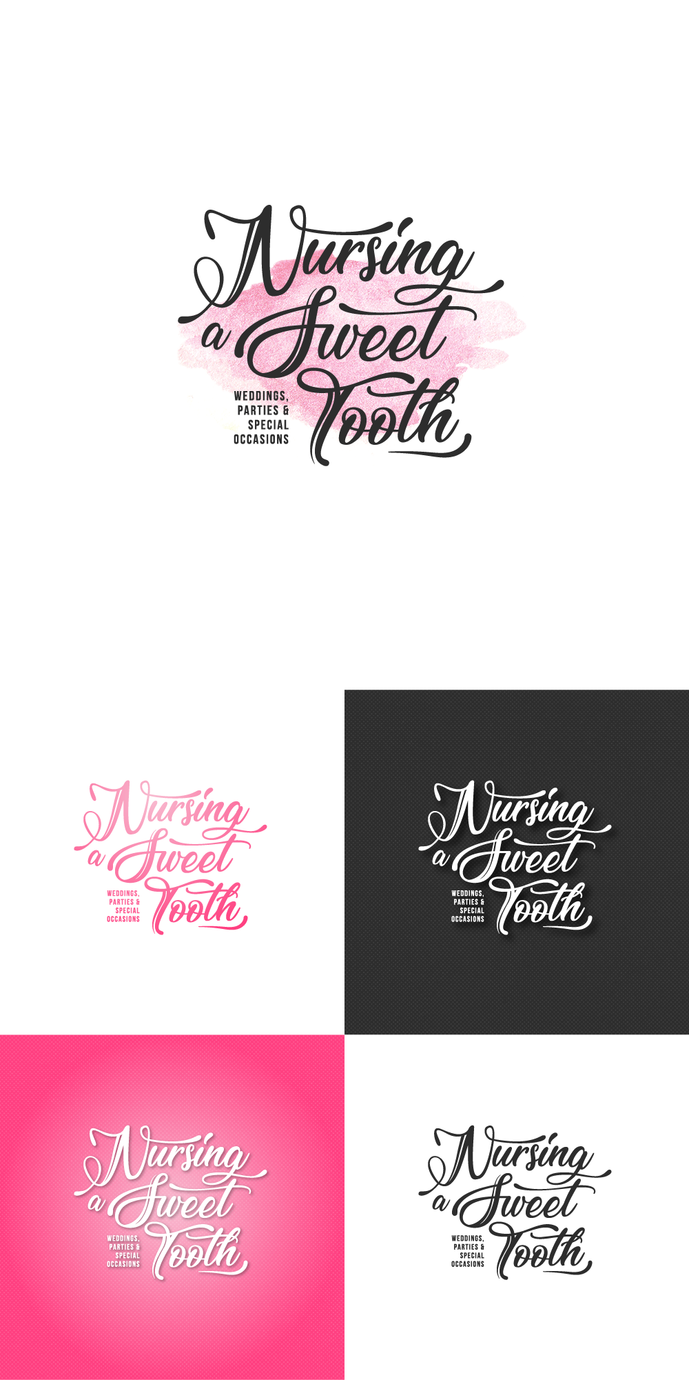 Logo Design by Julianur Rahmani for this project | Design #27970346