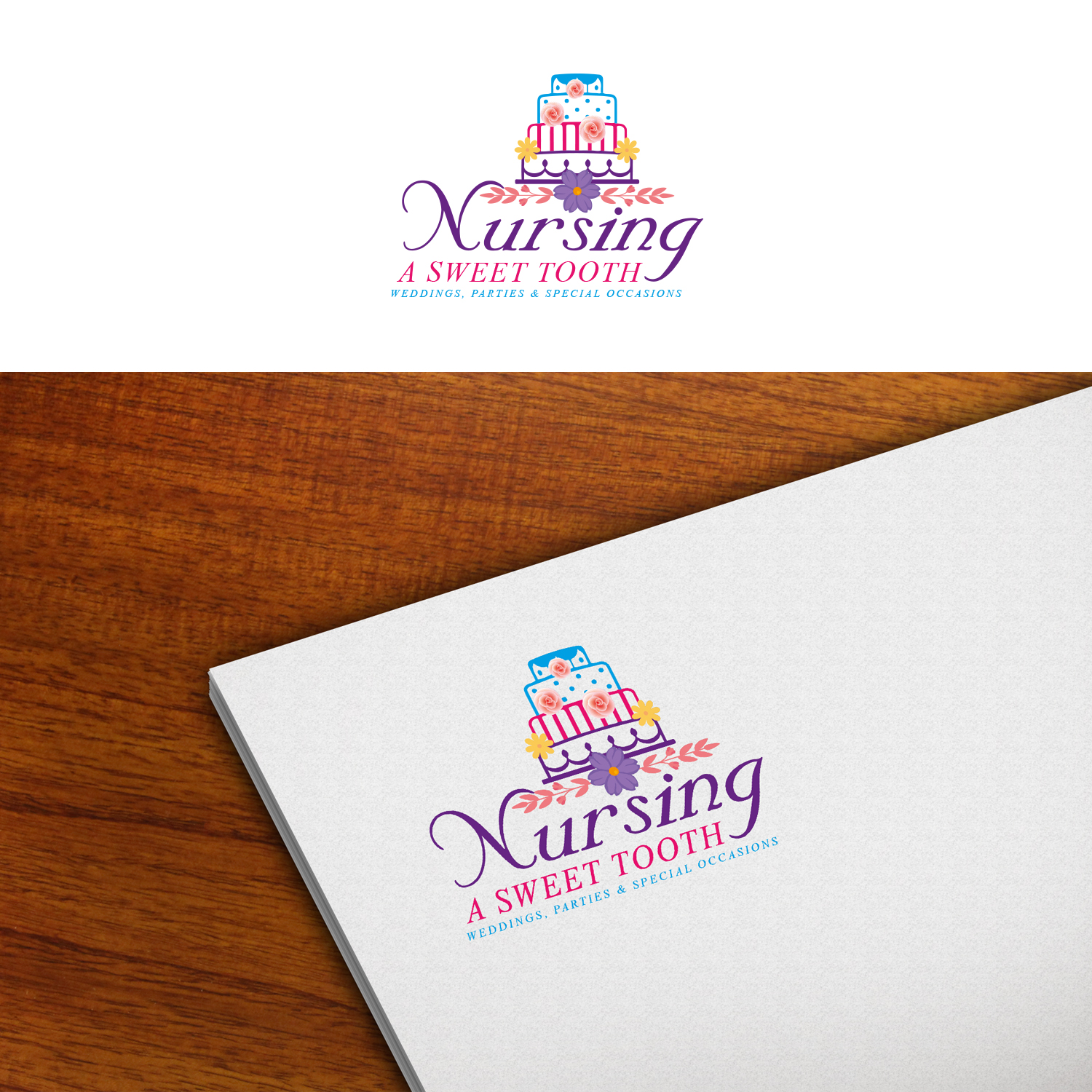 Logo Design by Maxo-Biz for this project | Design #27963838