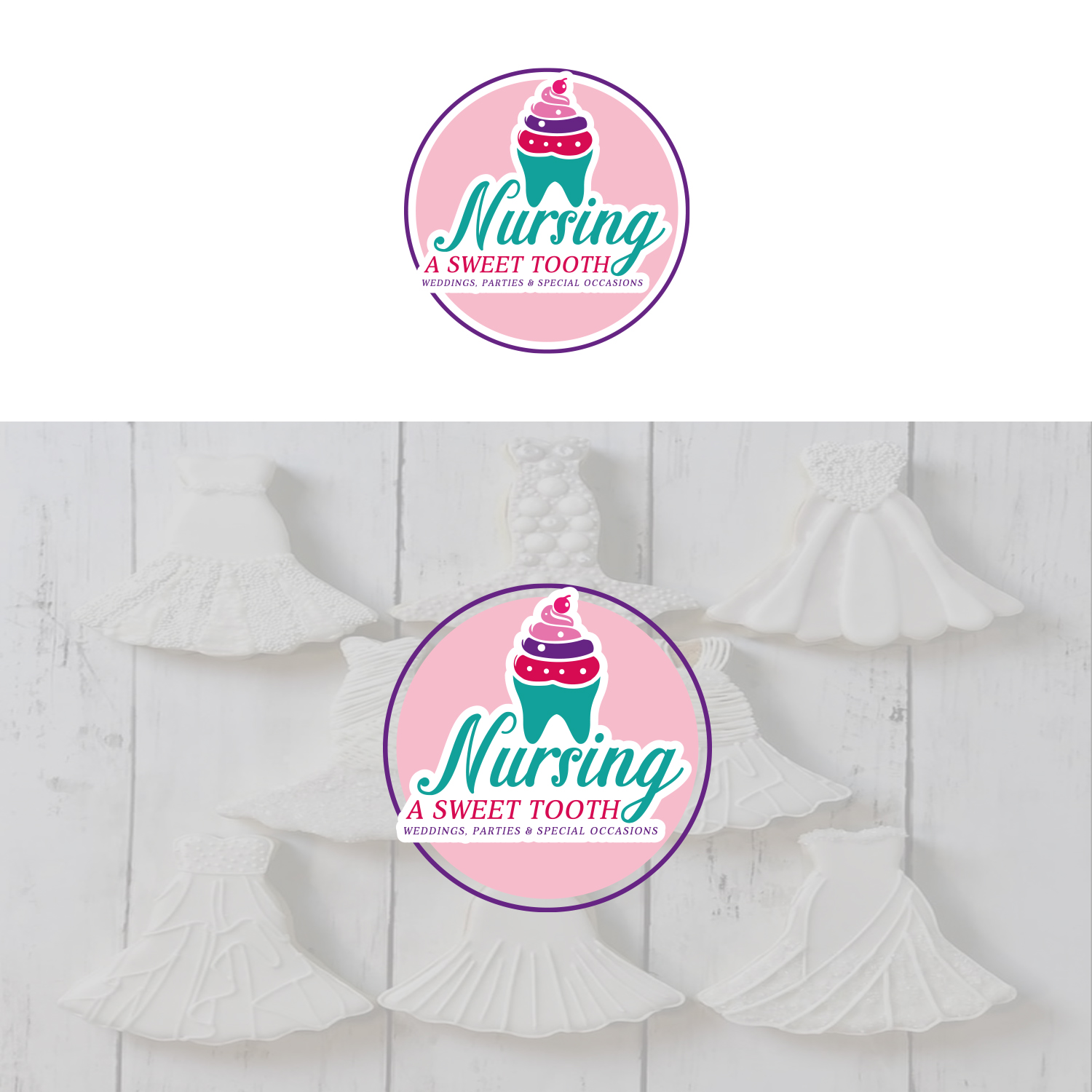 Logo Design by Maxo-Biz for this project | Design #27963839