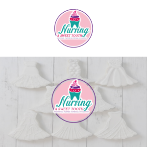 Logo-Design von Maxo-Biz für dieses Projekt | Design: #27963839