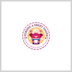 Logo-Design von Maxo-Biz für dieses Projekt | Design: #27963840