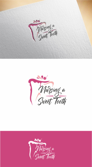 Logo Design by Cless