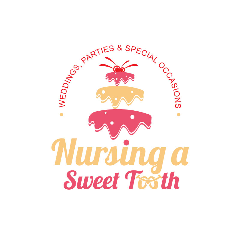 Logo Design by Ansh Design for this project | Design #27964973