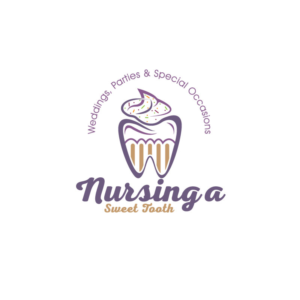 Logo-Design von Ansh Design für dieses Projekt | Design: #27964974