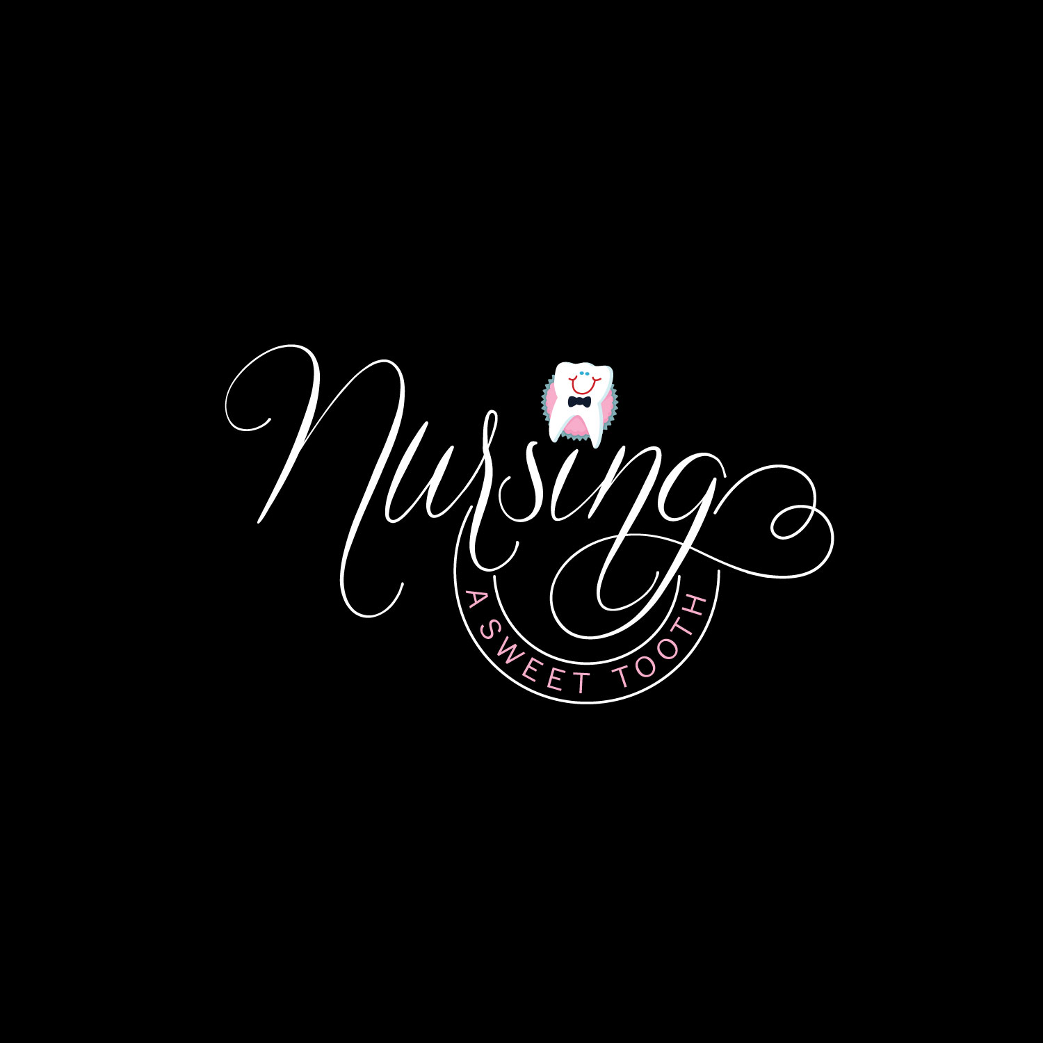 Diseño de Logo por Logo bud design para este proyecto | Diseño #27963239