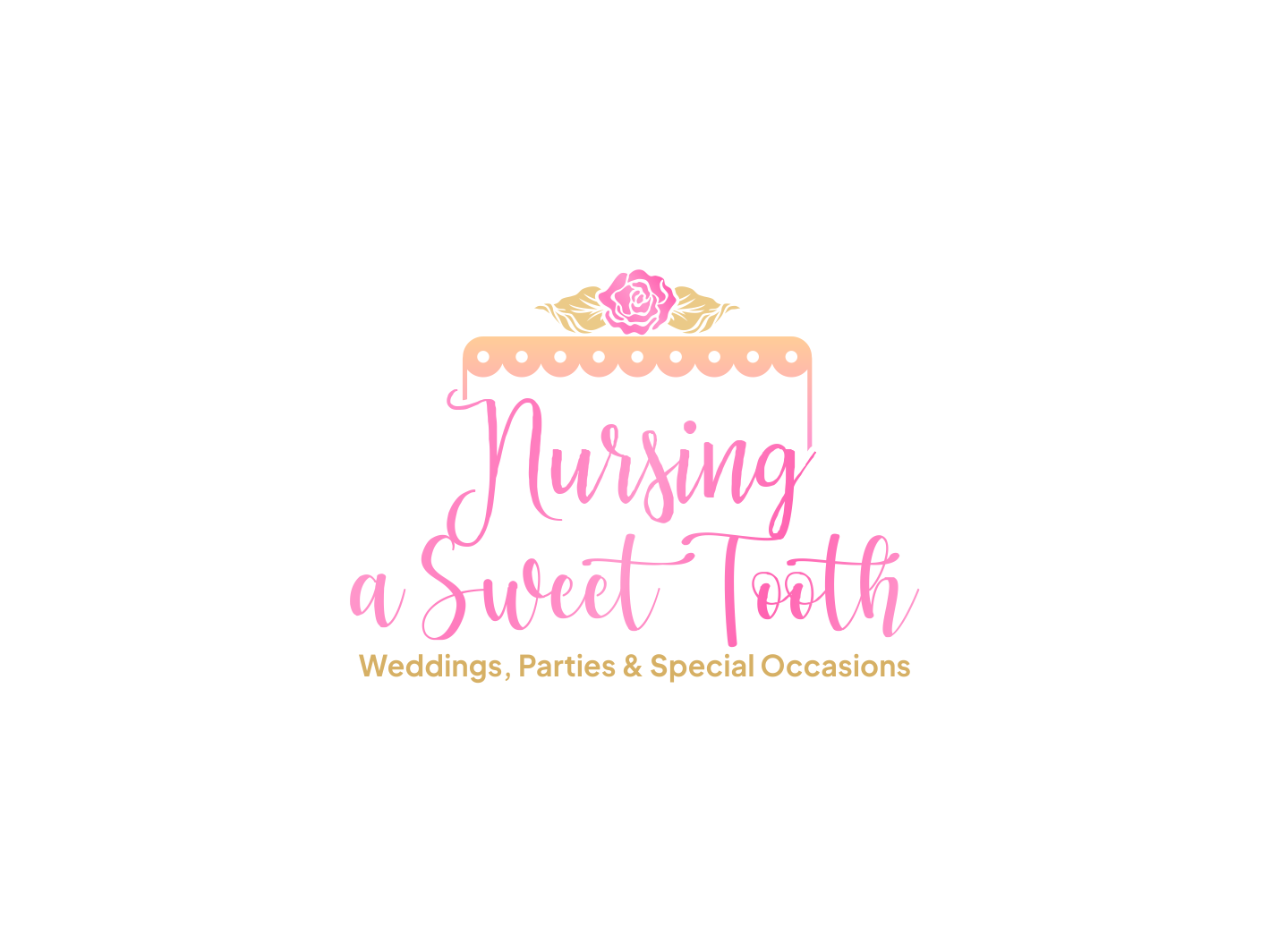 Logo-Design von BNdesigner für dieses Projekt | Design #27989033