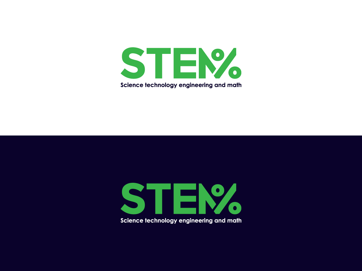 Logo Design by Qahaj Studios for Riverbend Properties Inc. | Design #27961429