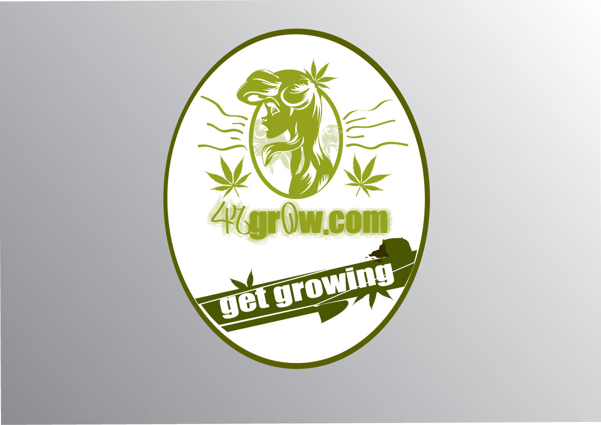 Label Design by marios  for SET FILLERS | Design #3116108