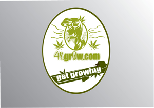 Label Design by marios 