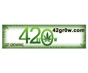 Label Design by Seven Letters