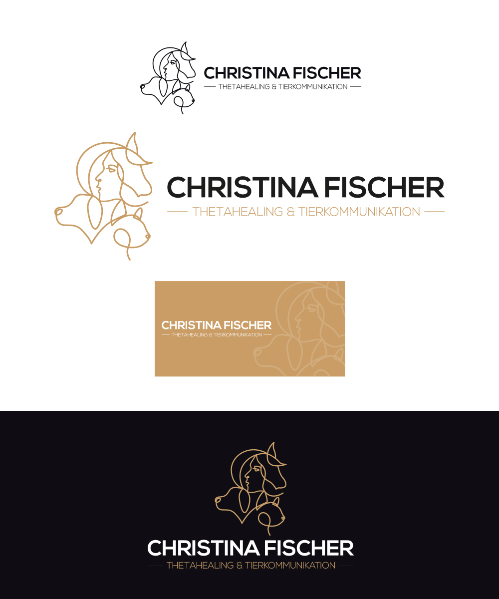 Diseño de Logo por StudioD™ para este proyecto | Diseño #27961445