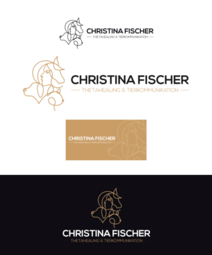 Diseño de Logo por StudioD™ para este proyecto | Diseño: #27961445
