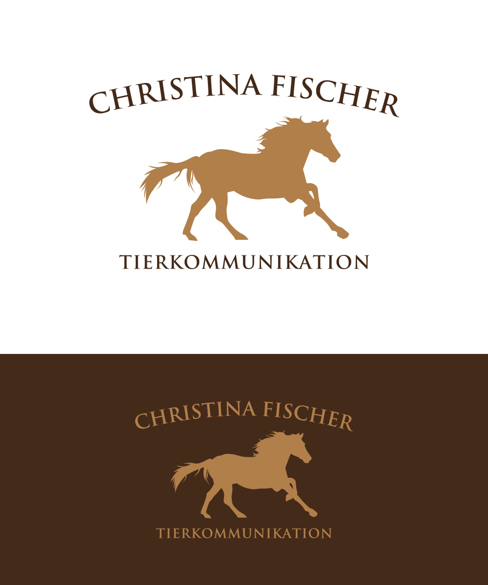 Logo-Design von StudioD™ für dieses Projekt | Design #27983981