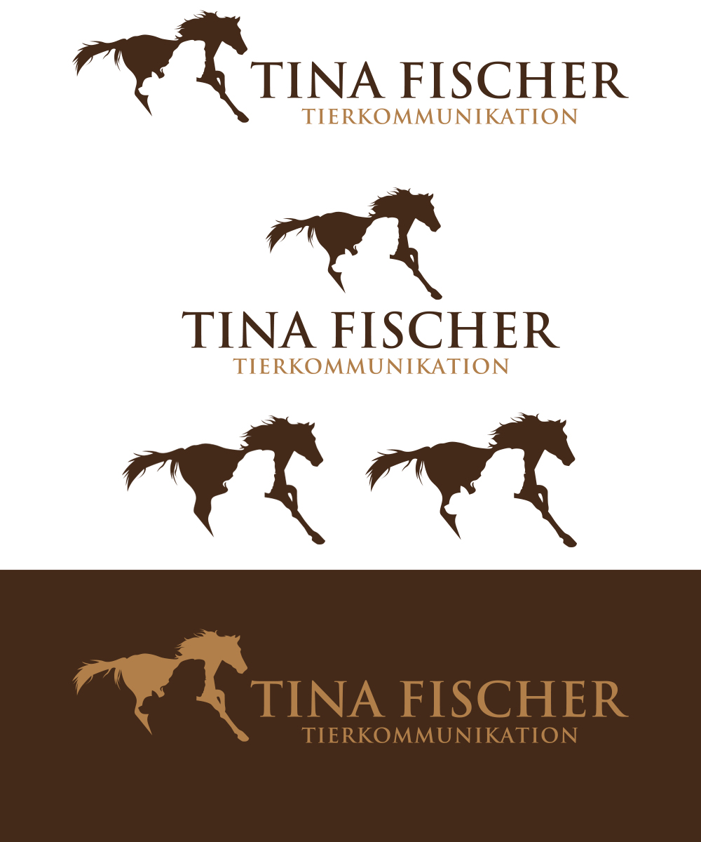 Logo Design by StudioD™ for this project | Design #27984483