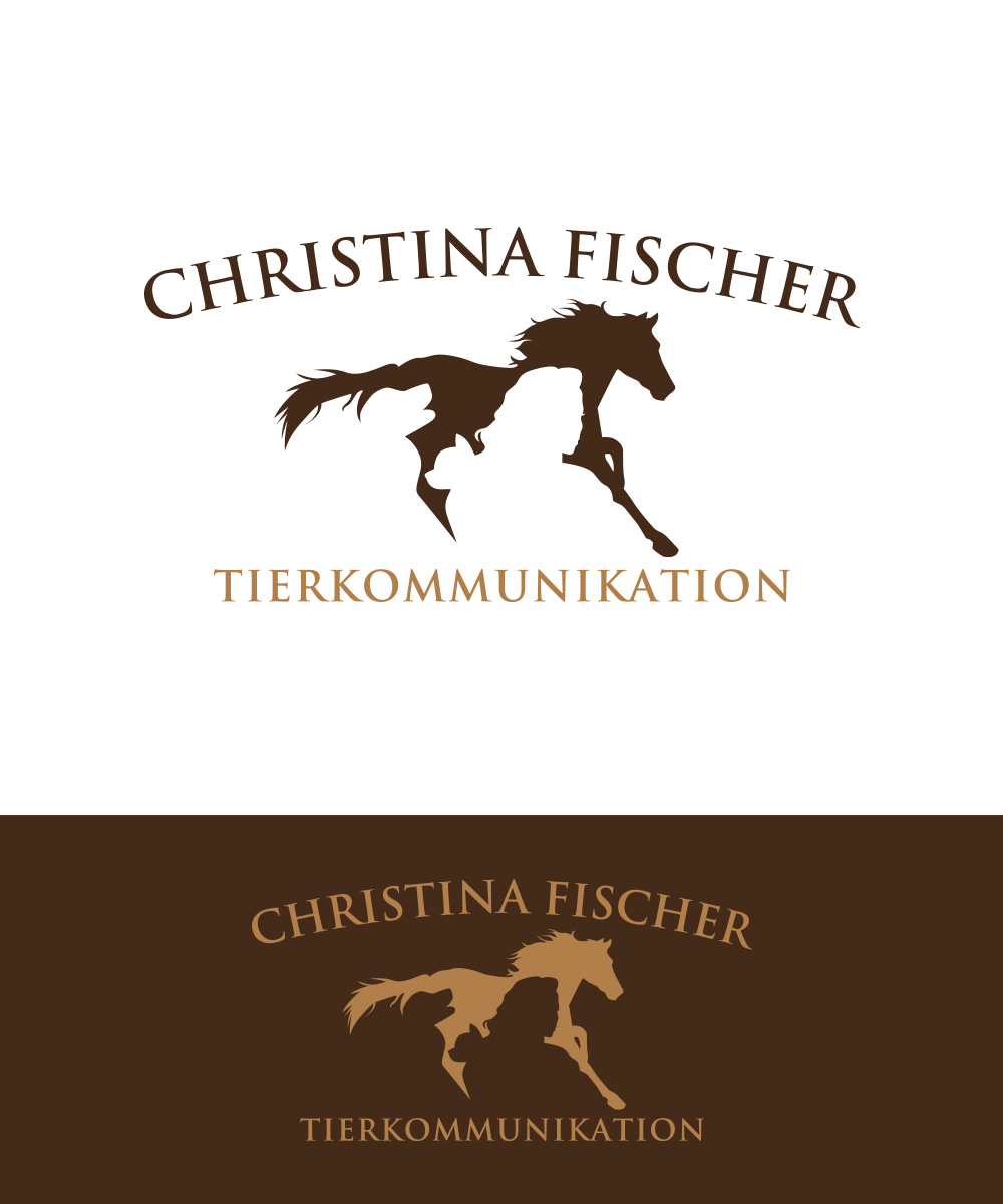 Logo Design by StudioD™ for this project | Design #27984632