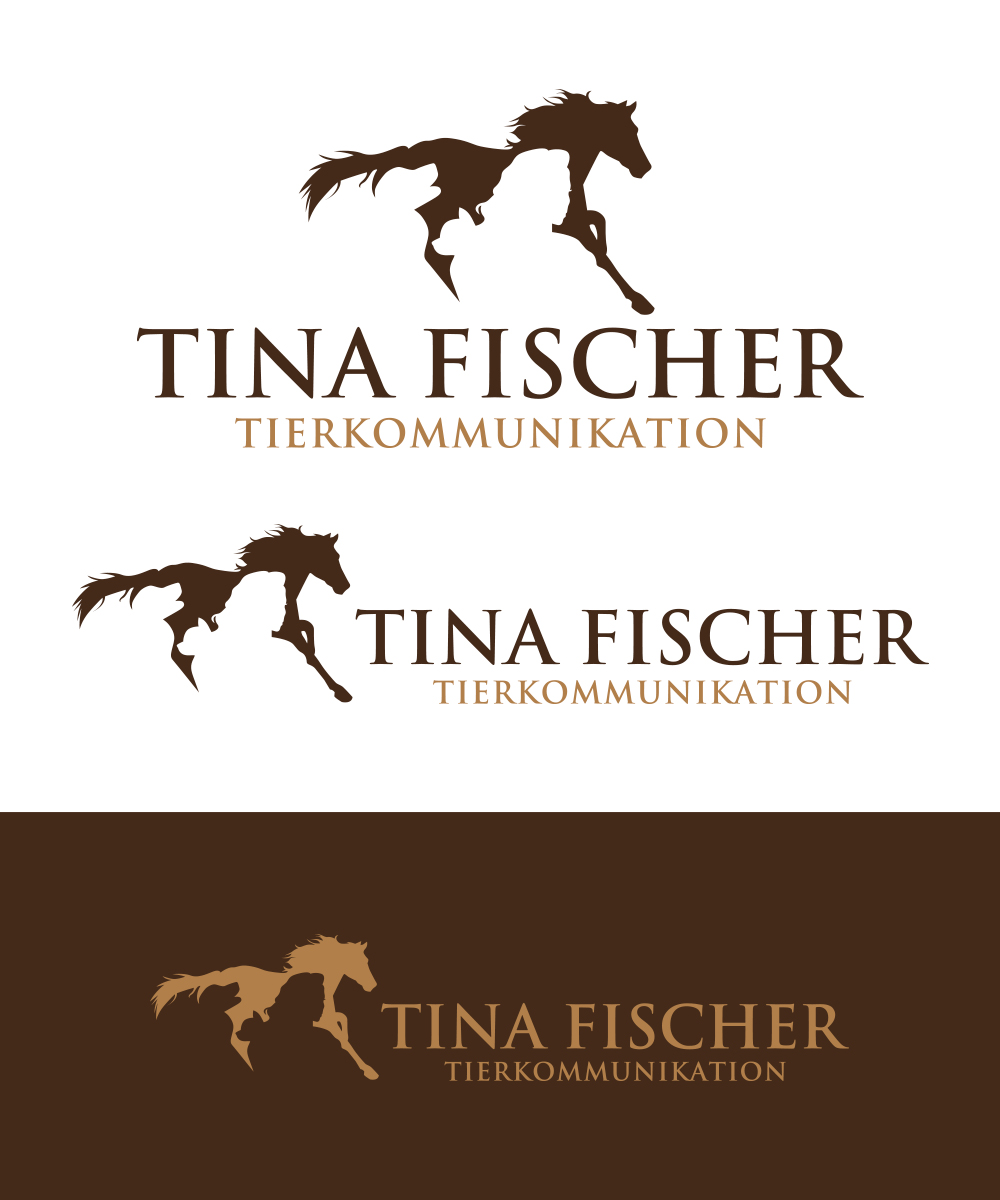 Logo-Design von StudioD™ für dieses Projekt | Design #27984770