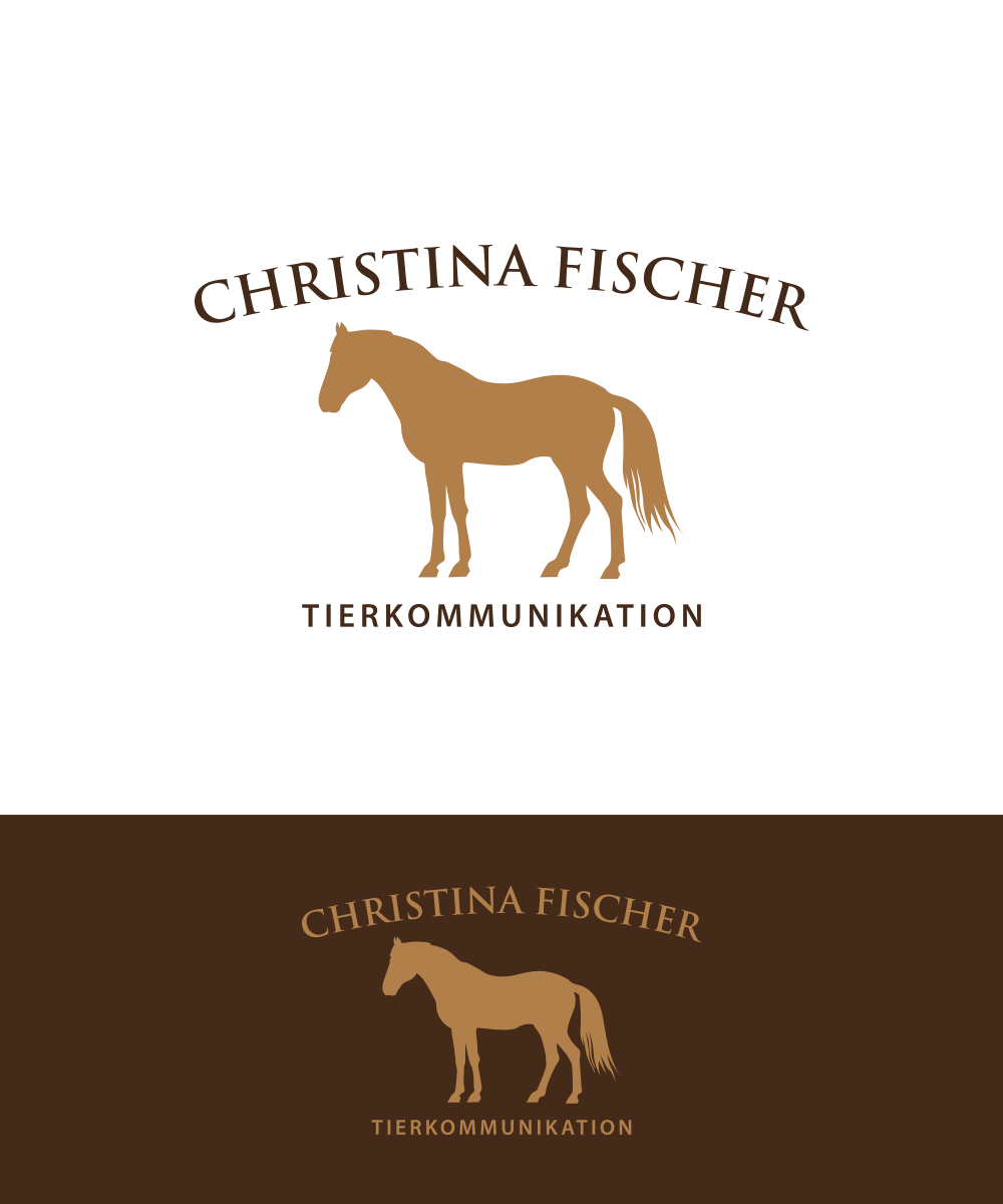 Logo-Design von StudioD™ für dieses Projekt | Design #27984886