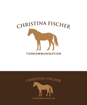 Diseño de Logo por StudioD™ para este proyecto | Diseño: #27984886
