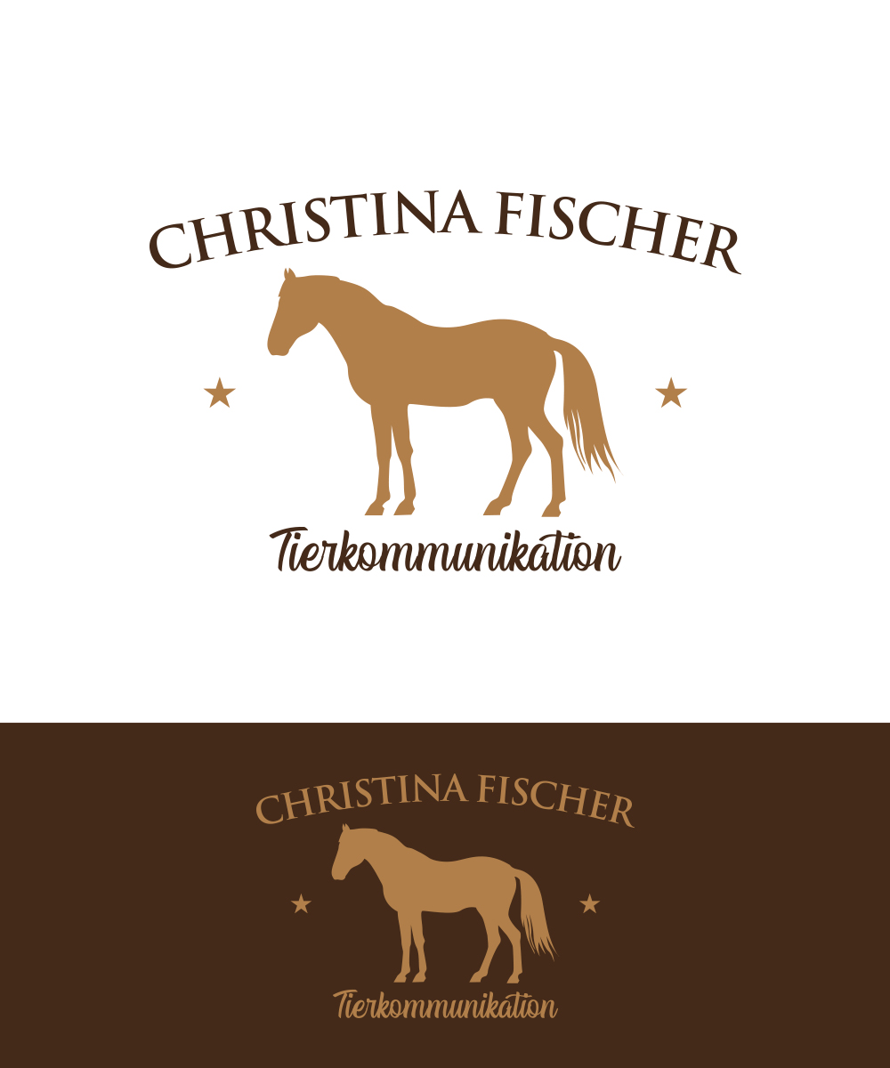 Diseño de Logo por StudioD™ para este proyecto | Diseño #27984904