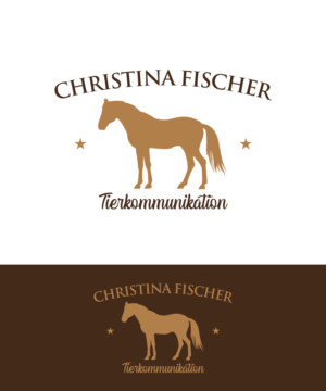 Diseño de Logo por StudioD™ para este proyecto | Diseño: #27984904