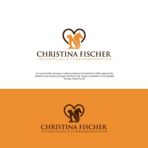Diseño de Logo por LogoEon para este proyecto | Diseño: #27962661