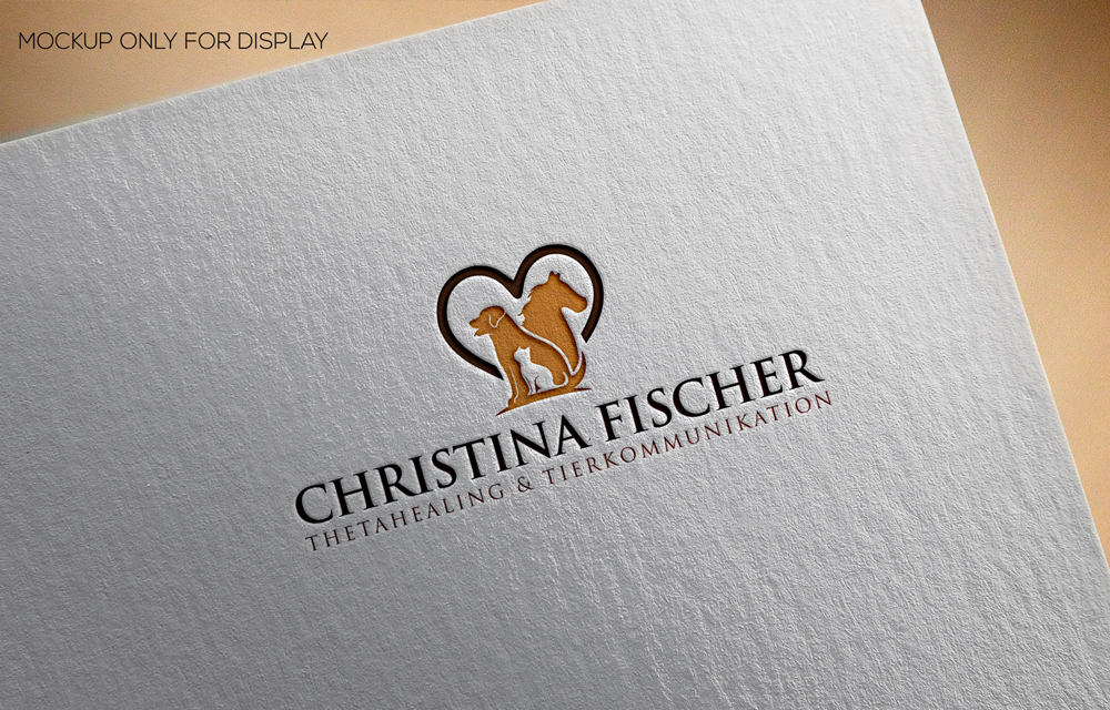 Diseño de Logo por LogoEon para este proyecto | Diseño #27962662