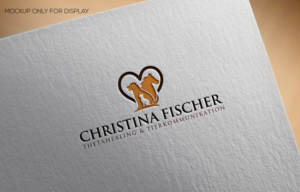 Diseño de Logo por LogoEon para este proyecto | Diseño: #27962662