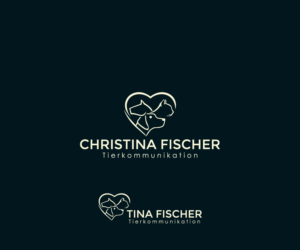 Diseño de Logo por Badhan para este proyecto | Diseño: #27967614