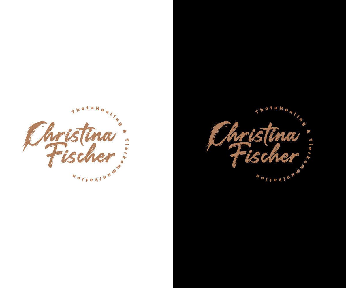 Diseño de Logo por RS_Design para este proyecto | Diseño: #28013656