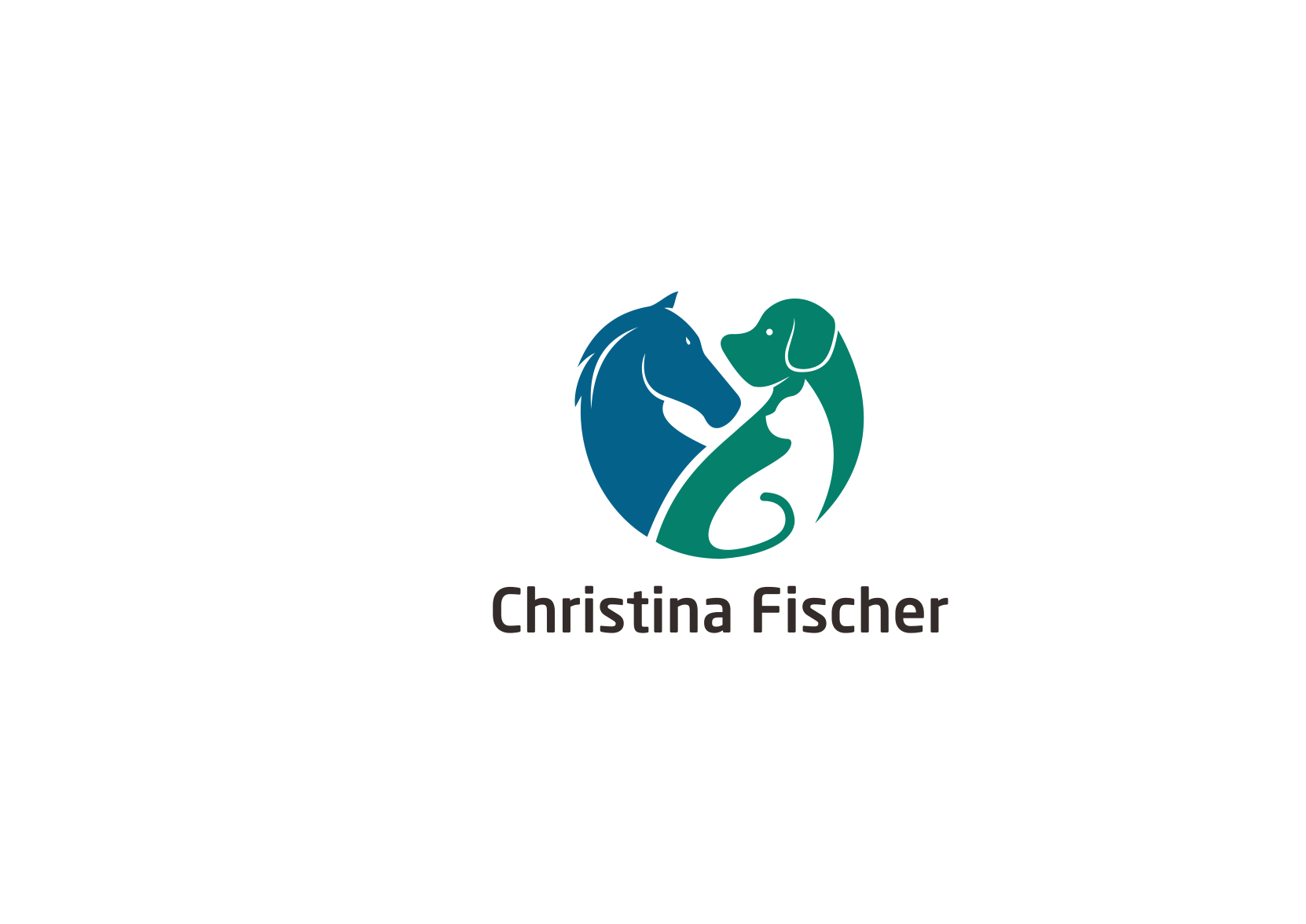 Logo Design by Atiek for this project | Design #27966918