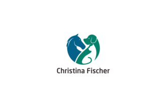 Diseño de Logo por Atiek para este proyecto | Diseño: #27966918