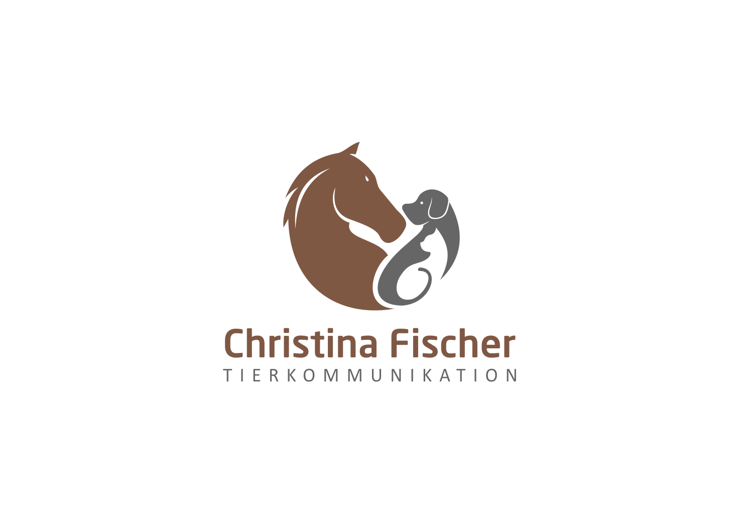 Logo-Design von Atiek für dieses Projekt | Design #27979472