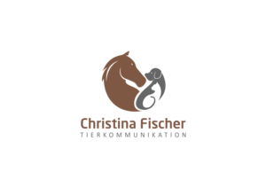 Diseño de Logo por Atiek para este proyecto | Diseño: #27979472