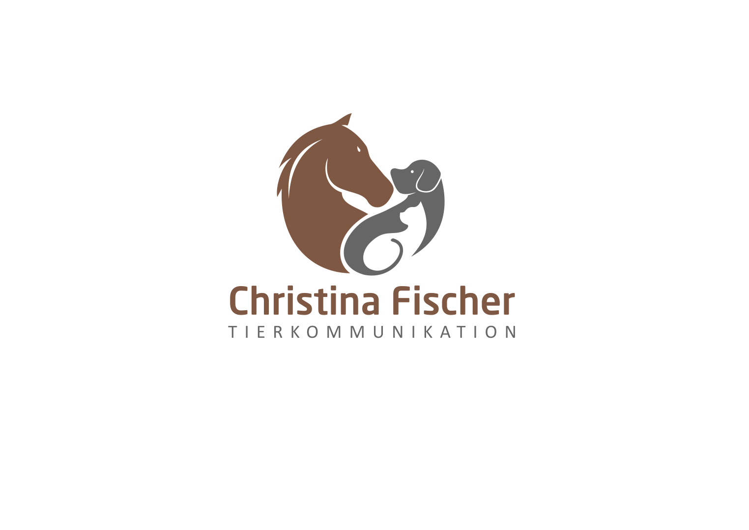 Logo-Design von Atiek für dieses Projekt | Design #27981306