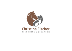 Diseño de Logo por Atiek para este proyecto | Diseño: #27981306