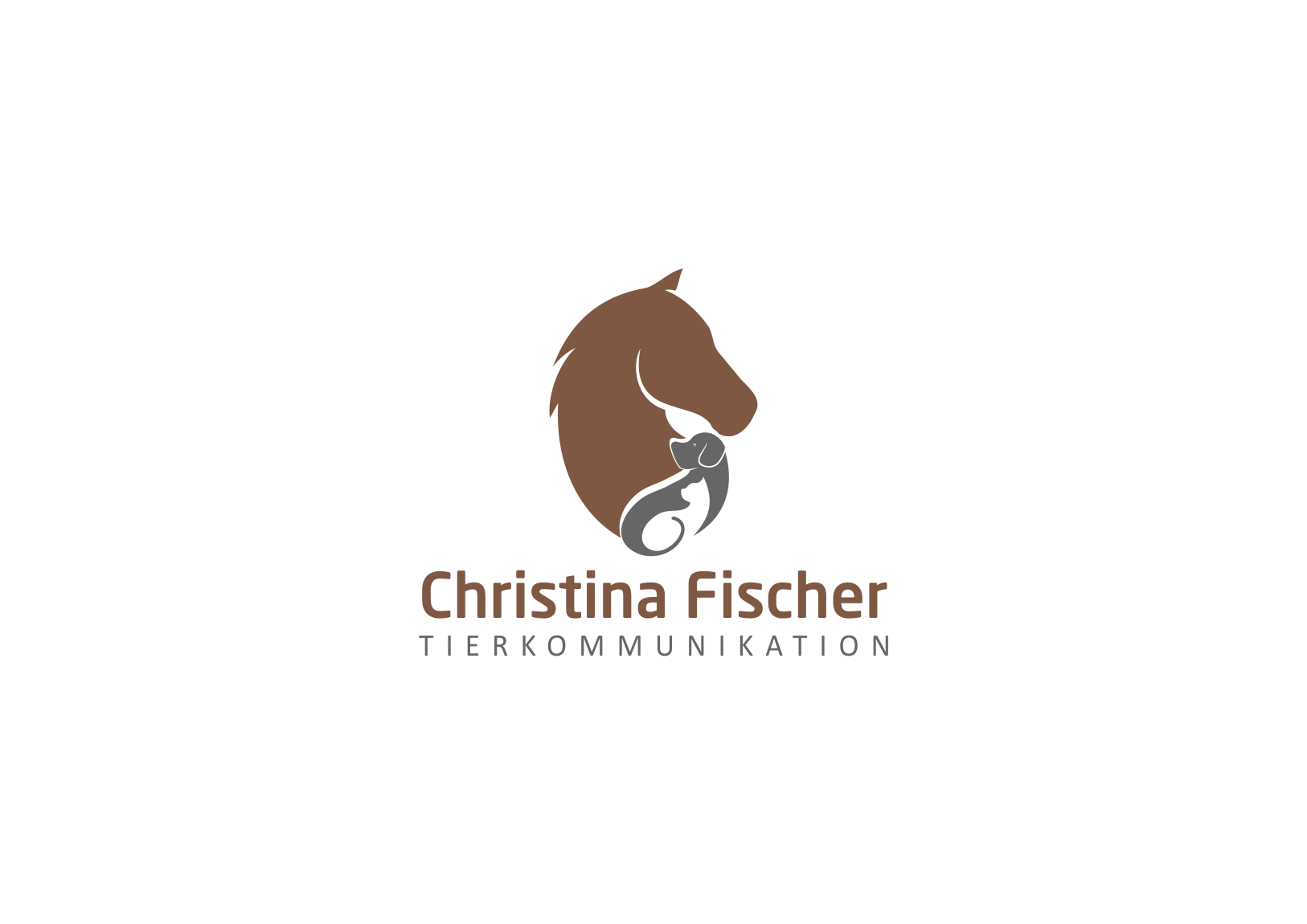 Logo-Design von Atiek für dieses Projekt | Design #27996246