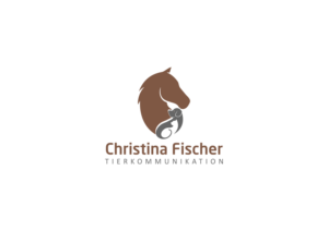 Diseño de Logo por Atiek para este proyecto | Diseño: #27996246