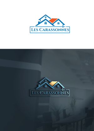 Logo Design by Merajul for this project | Design #28000996