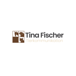 Logo Design by ADAM DESIGN
