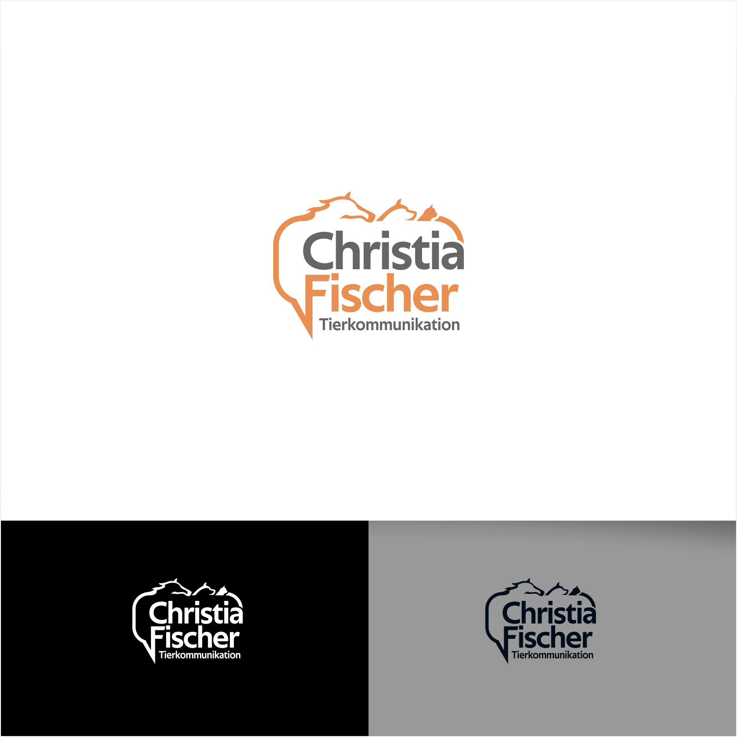Logo-Design von Arham Hidayat für dieses Projekt | Design #27979706