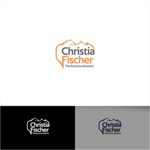 Diseño de Logo por Arham Hidayat para este proyecto | Diseño: #27979706