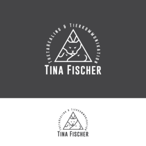 Diseño de Logo por Sujit Banerjee para este proyecto | Diseño: #27964418