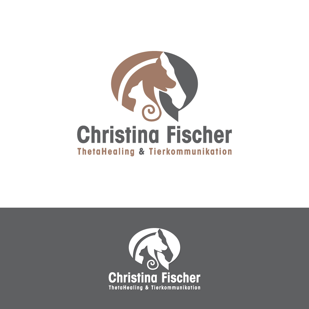 Diseño de Logo por Sujit Banerjee para este proyecto | Diseño #27964419
